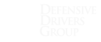 DDG Logo